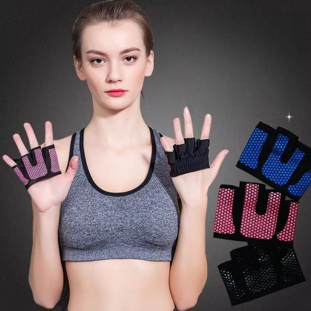 1 paio di guanti da palestra t - Workout Glove Gym recensione e prezzo
