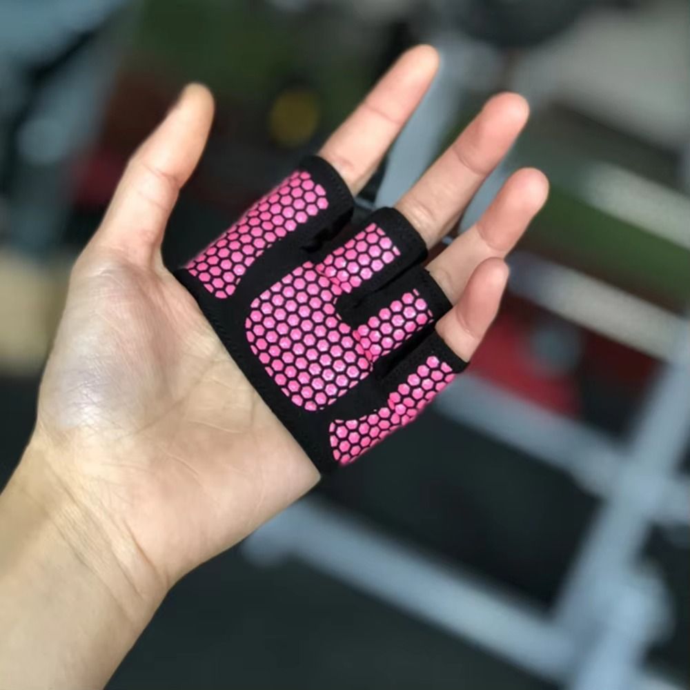 1 paio di guanti da palestra t - Workout Glove Gym recensione e prezzo