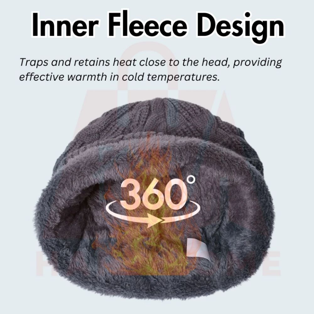 3 pezzi da escursionismo cappe - Wool Glove Lined recensione e prezzo