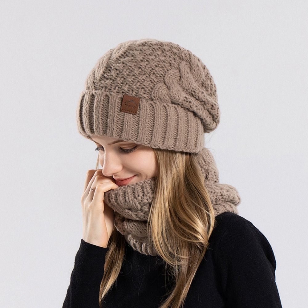 Set Invernale Morbido di Cappe - Wool Glove Lined recensione e prezzo