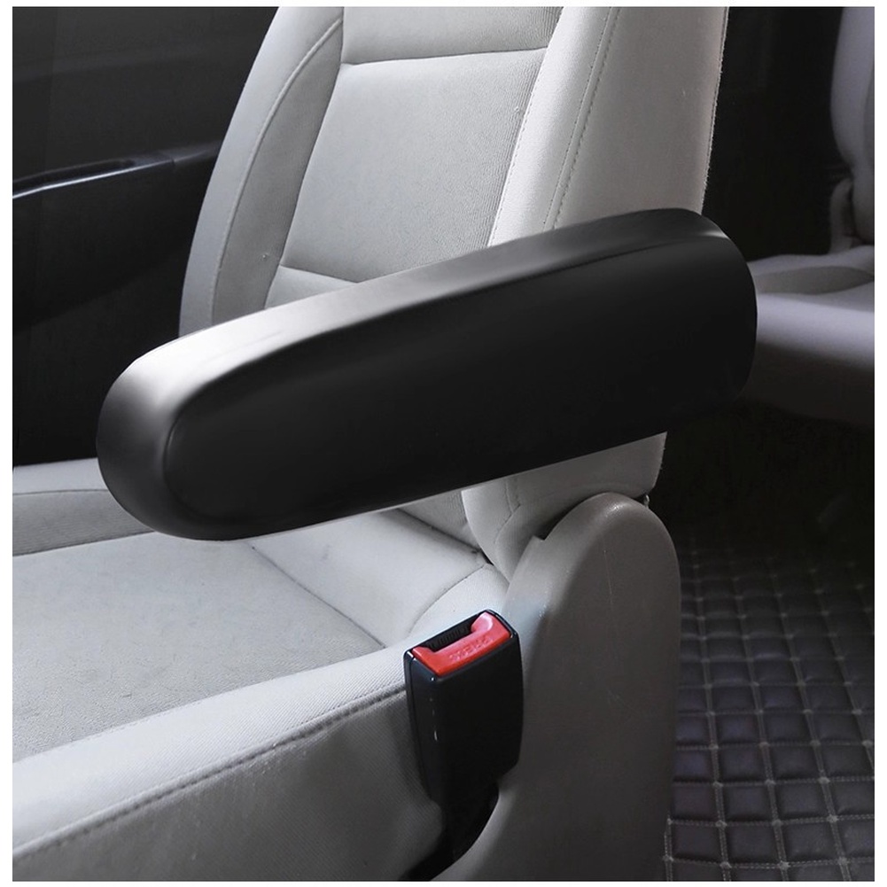 Copri Bracciolo per Auto 34x13 - Leather Driving Glove recensione e prezzo
