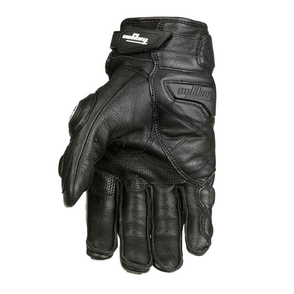 Uomo Donna 4 stagioni Guida Su - Leather Driving Glove recensione e prezzo