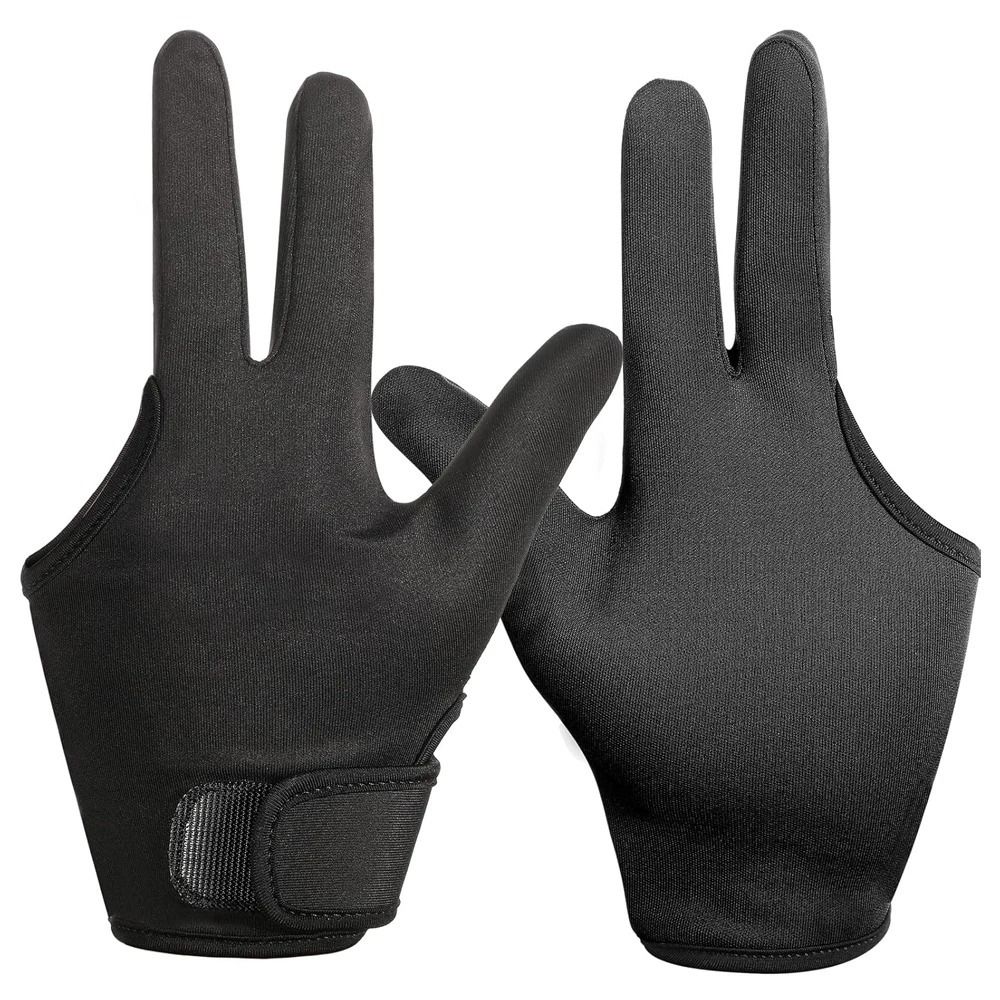 Nuovi Guanti Resistenti al Cal - Heat Resistant Glove recensione e prezzo