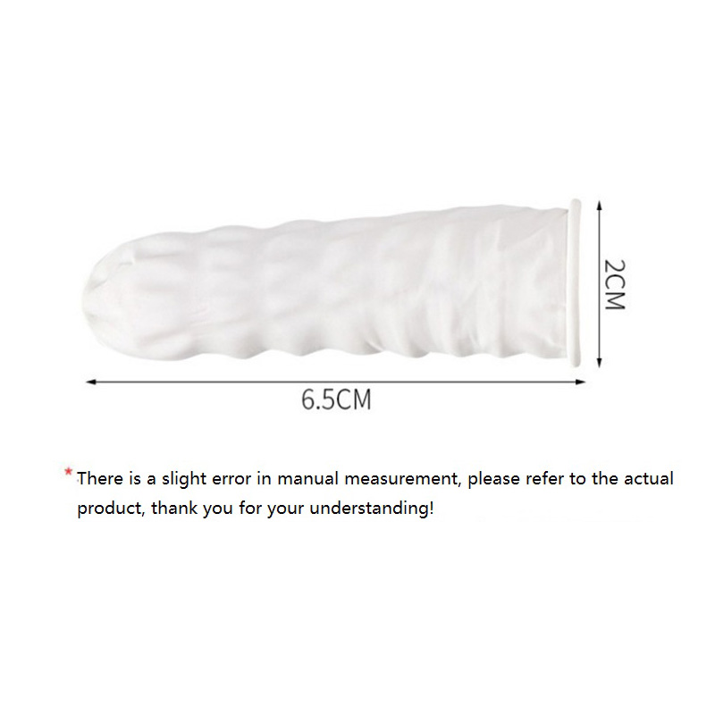 100/200 Pezzi Guanti Protettiv - Latex Disposable Glove recensione e prezzo