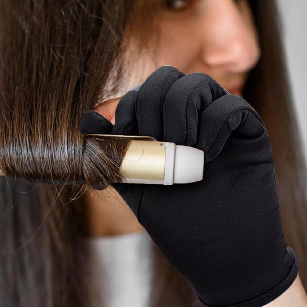 Nuovi guanti resistenti al cal - Heat Resistant Glove recensione e prezzo