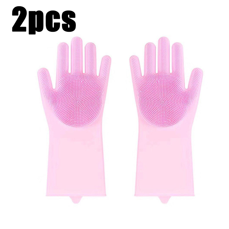 Guanto da bagno per animali do - Gardening Glove Waterproof recensione e prezzo