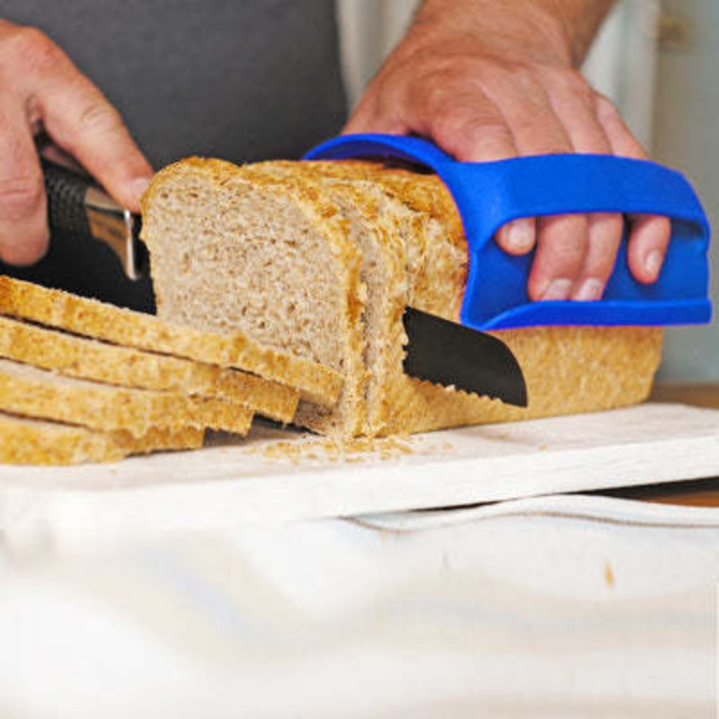 Guanti da forno in silicone pe - Rubber Glove Cleaning recensione e prezzo