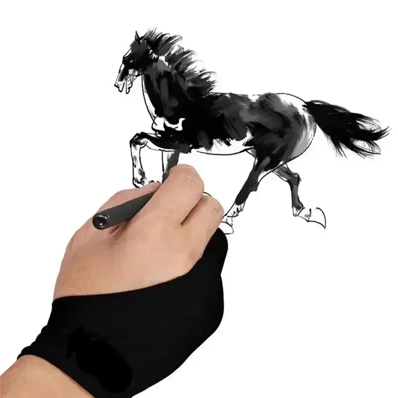Guanti anti-touch S/M/L, guant - Touchscreen Glove Capacitive recensione e prezzo
