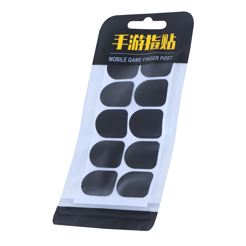 10 Pezzi di Guanti per Gaming  - Touchscreen Glove Capacitive recensione e prezzo
