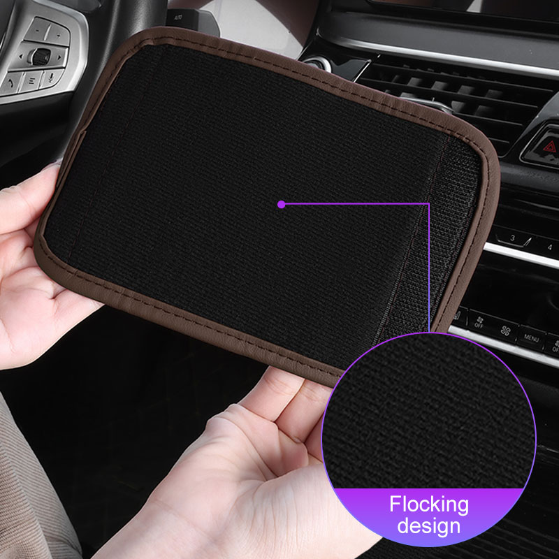 Guanti della copertura di prot - Leather Driving Glove recensione e prezzo