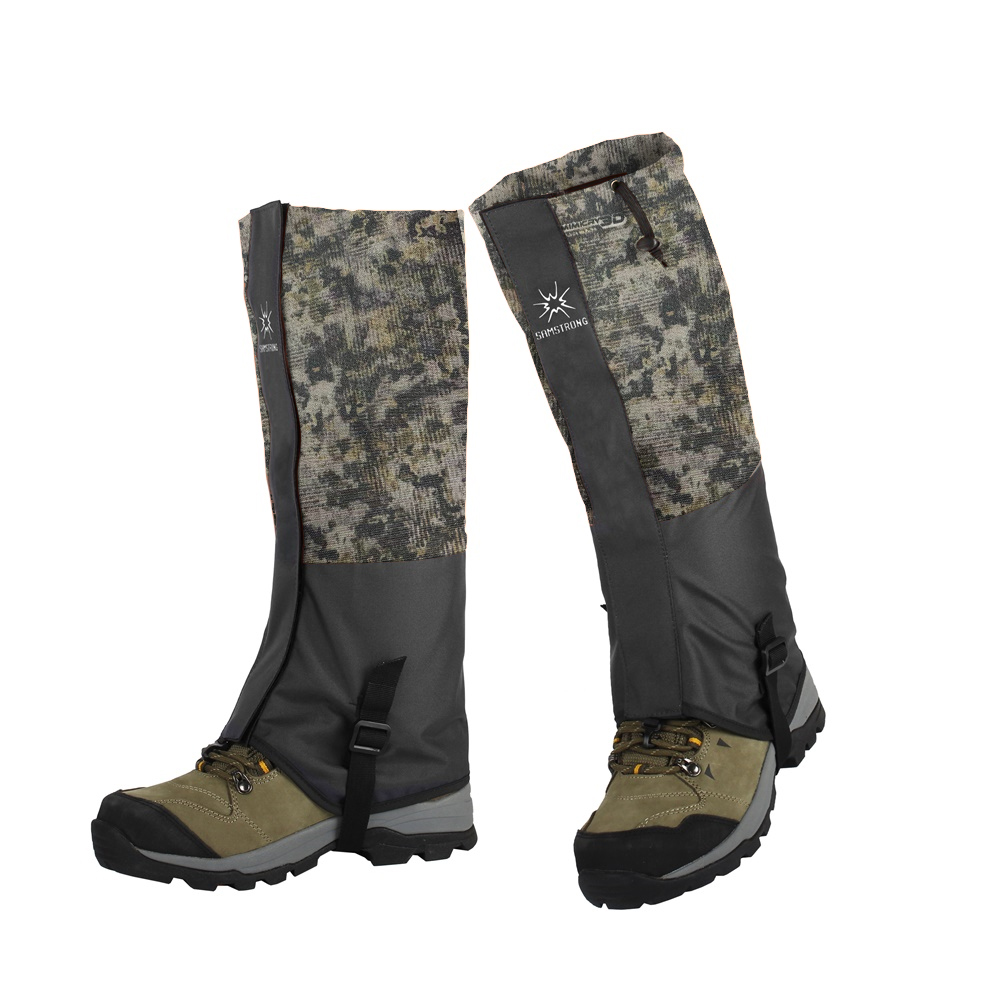 Ghetta per gambe impermeabile  - Ski Glove Waterproof recensione e prezzo