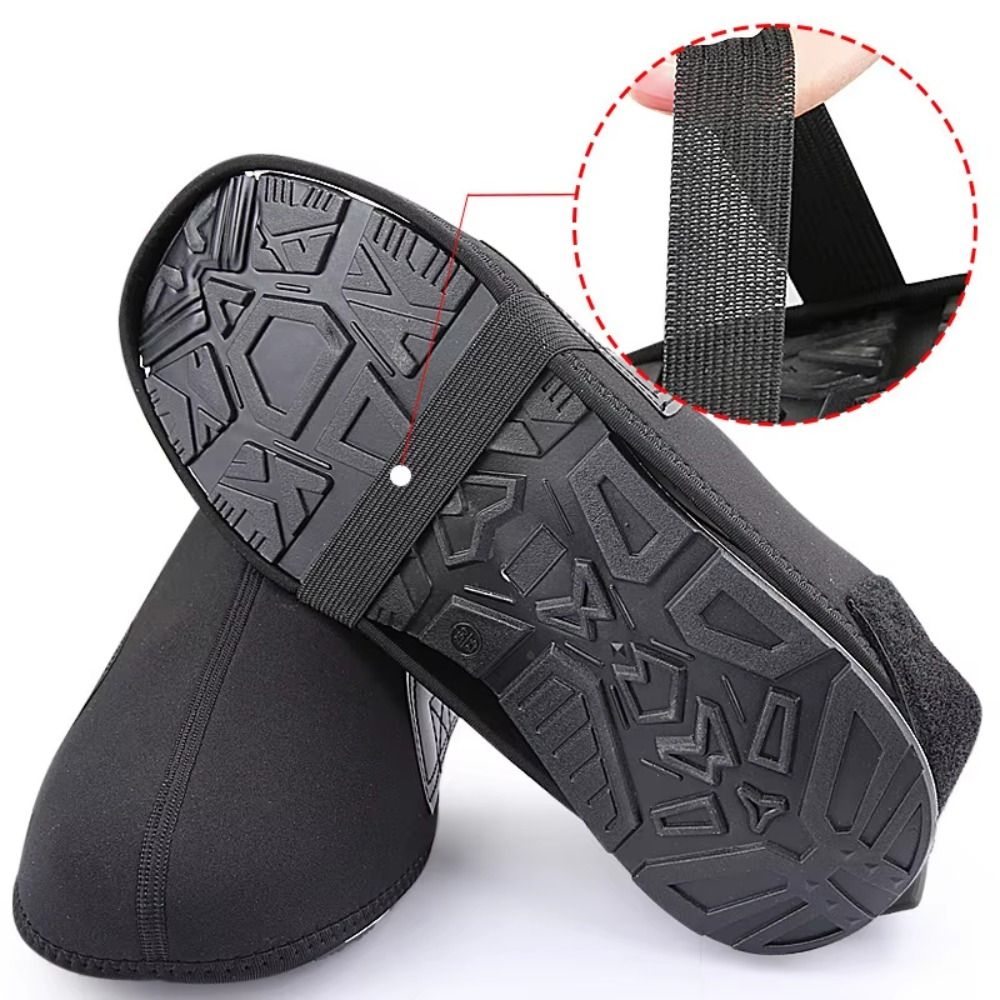 Copriscarponi da Sci Antiscivo - Winter Glove Insulated recensione e prezzo