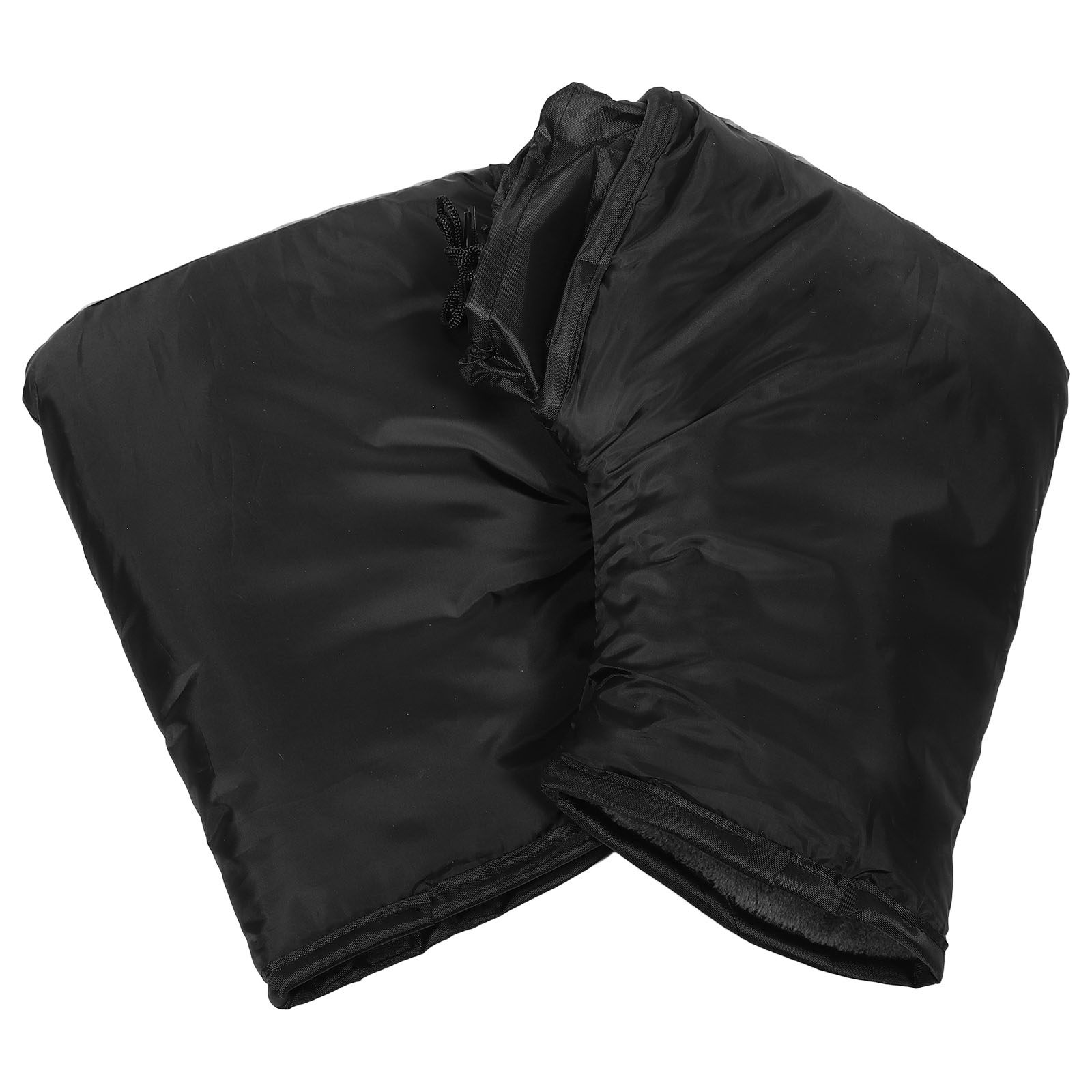 2 Pezzi Scaldamani per Manubri - Winter Glove Insulated recensione e prezzo