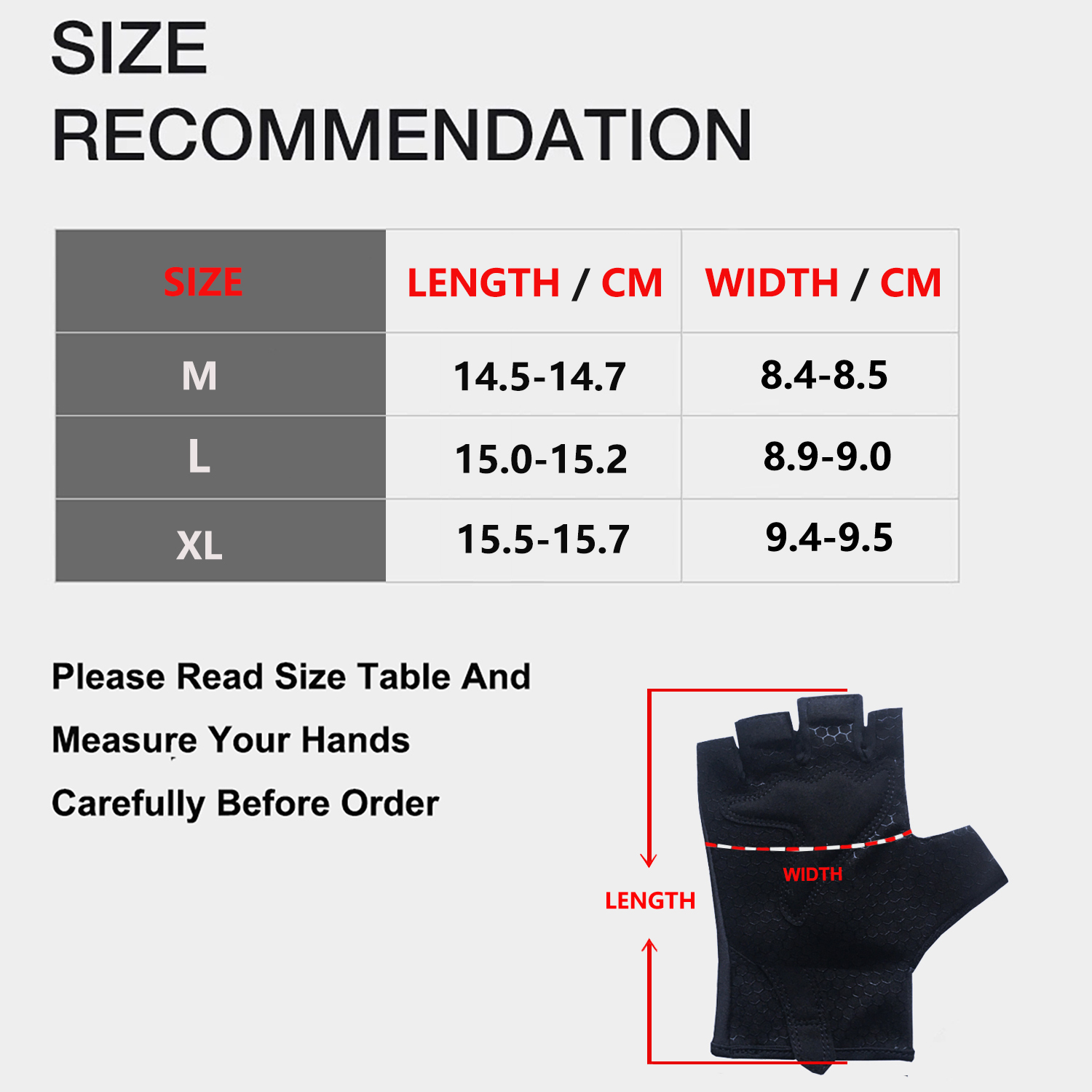 Guanti da Ciclismo UAE Team 20 - Workout Glove Gym recensione e prezzo
