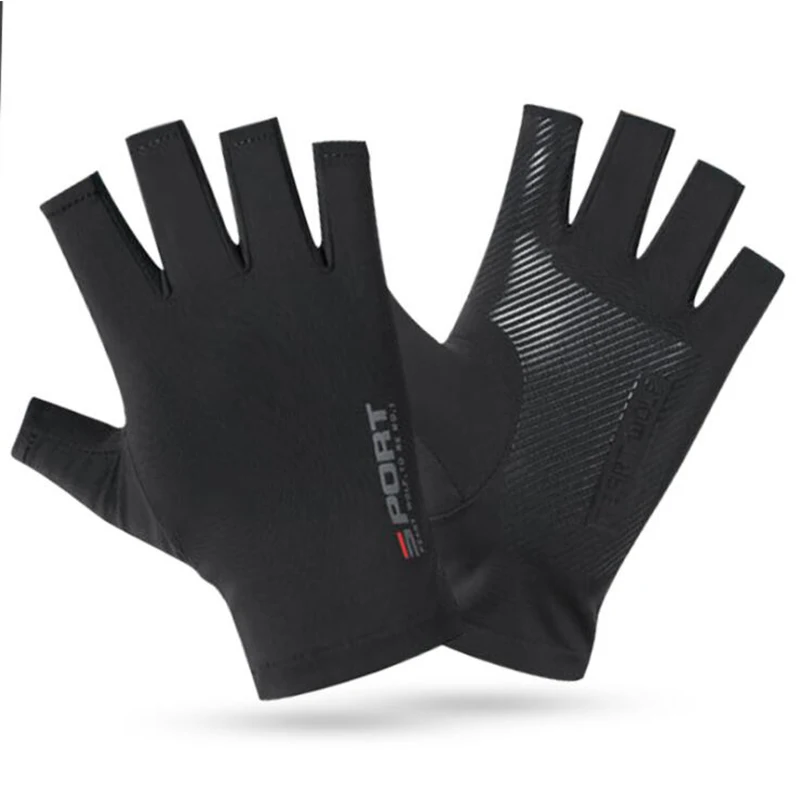 1 paio di guanti da ciclismo m - Cycling Glove Padded recensione e prezzo