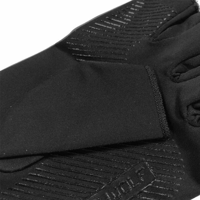 1 paio di guanti da ciclismo m - Cycling Glove Padded recensione e prezzo
