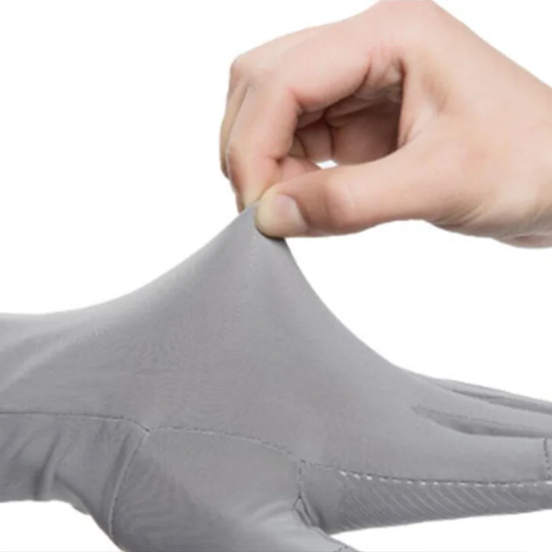 1 paio di guanti da ciclismo m - Cycling Glove Padded recensione e prezzo