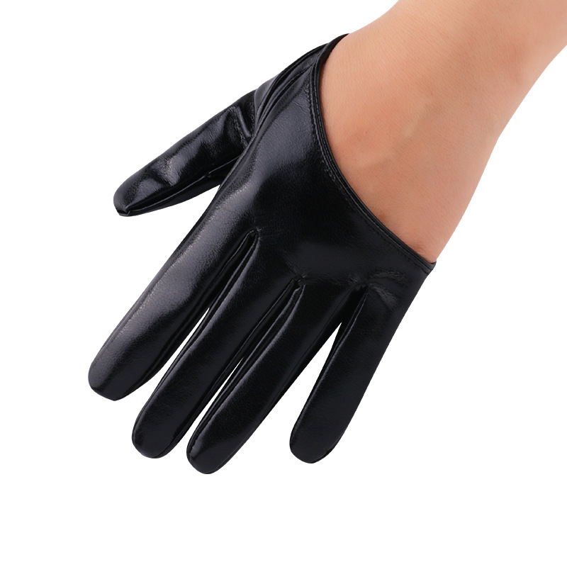 1 paio di guanti da donna atti - Leather Driving Glove recensione e prezzo