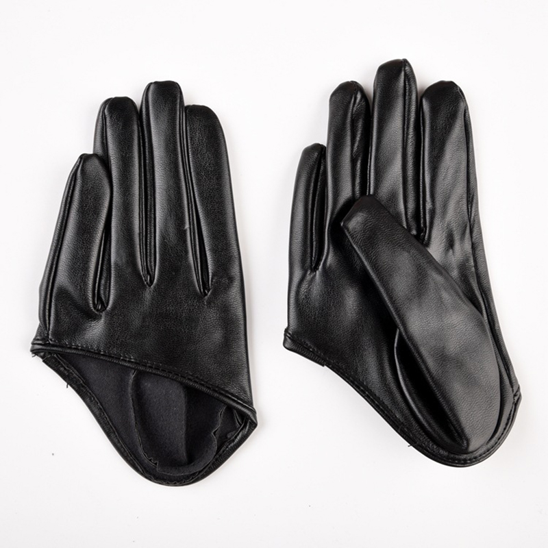 1 paio di guanti da donna atti - Leather Driving Glove recensione e prezzo