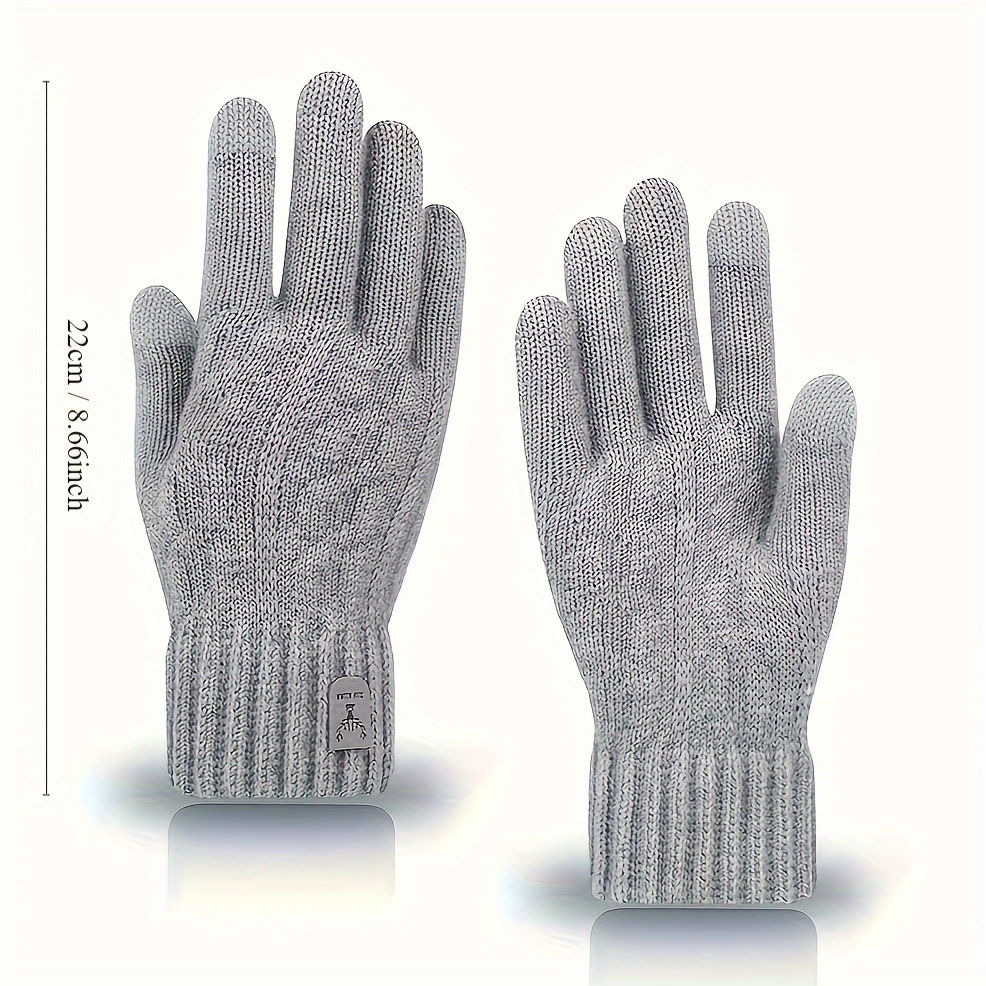Guanti Invernali da Donna Fode - Wool Glove Lined recensione e prezzo