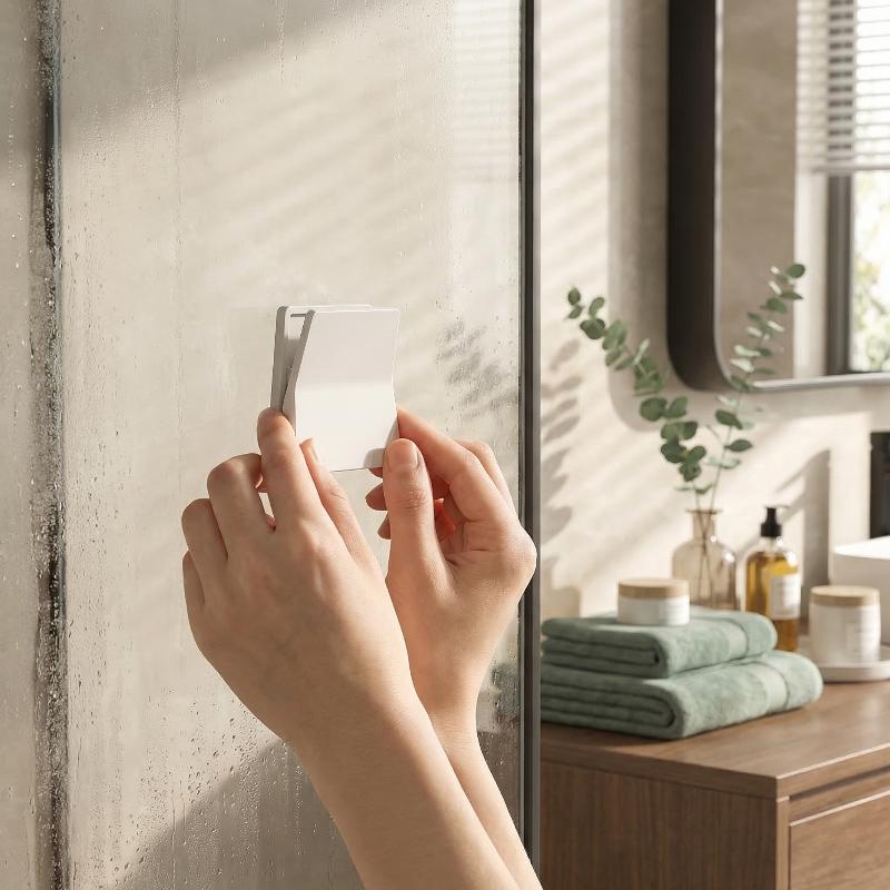 Clip Organizzatori per Guanti, - Rubber Glove Cleaning recensione e prezzo