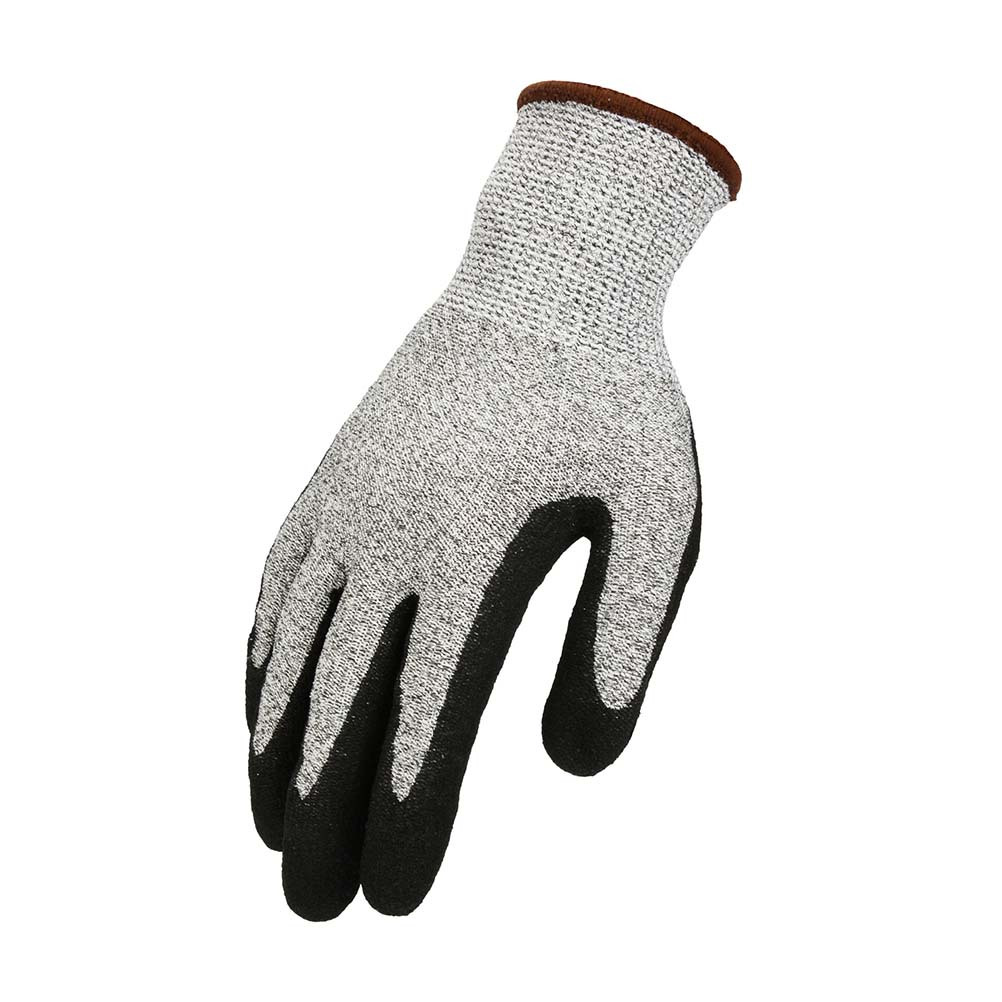 1 paio di guanti di sicurezza  - Cut Resistant Glove recensione e prezzo