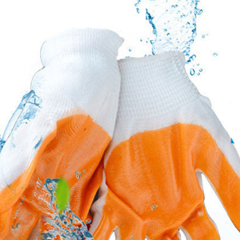 1 Paio di Guanti Protettivi pe - Cut Resistant Glove recensione e prezzo