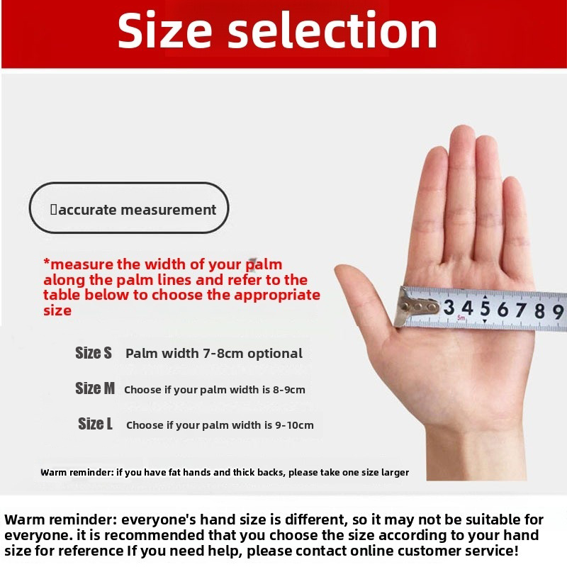 Guanti da esame in nitrile: gu - Exam Glove Nitrile recensione e prezzo