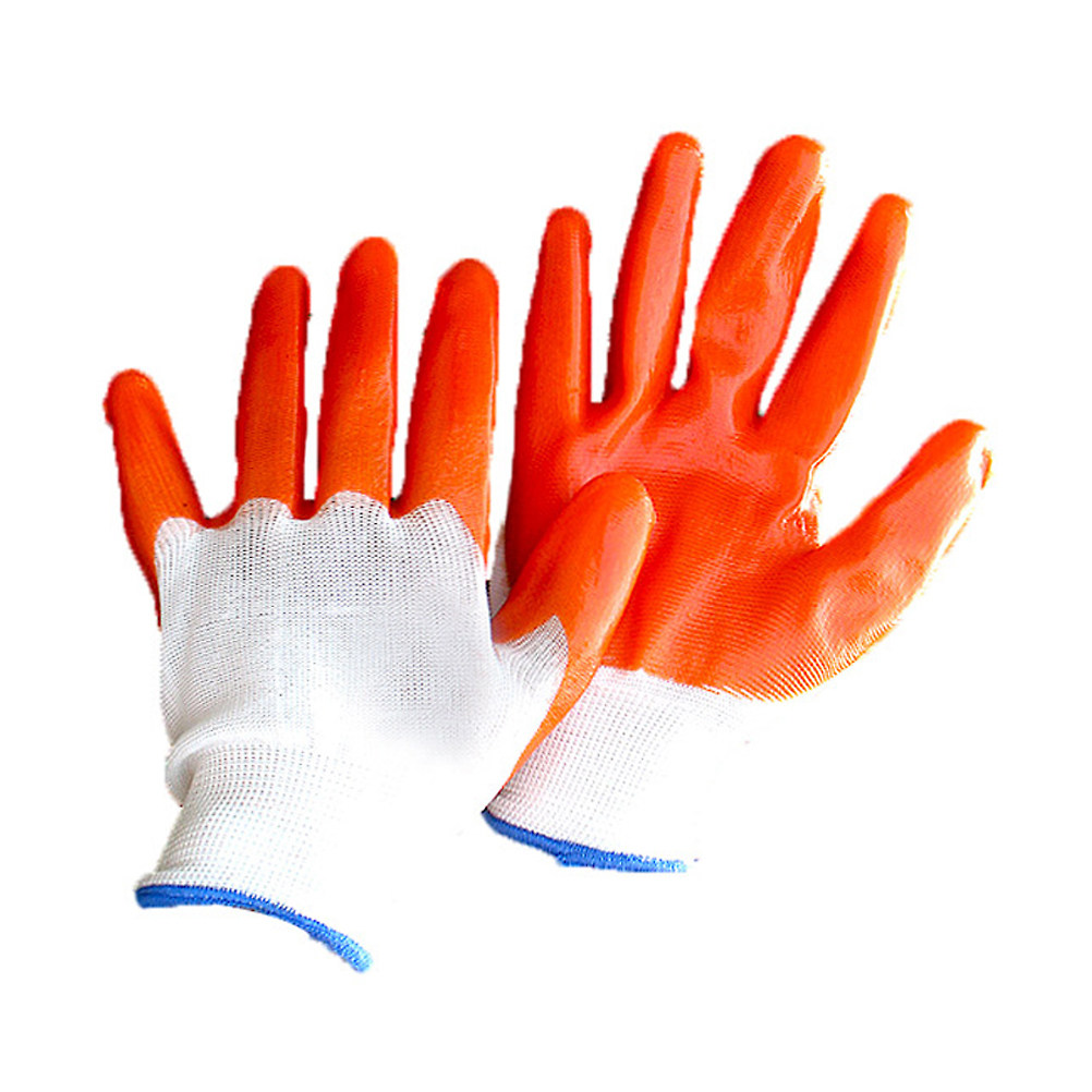 1 Paio di Guanti Anti-Morso pe - Cut Resistant Glove recensione e prezzo