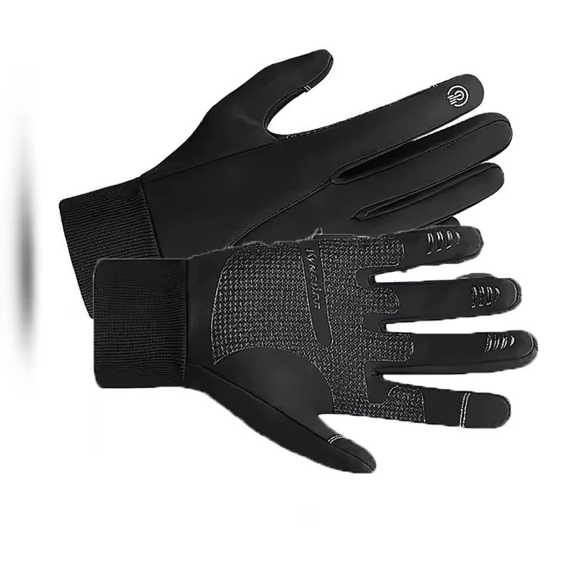 Kyncilor Guanti da equitazione - Ski Glove Waterproof recensione e prezzo