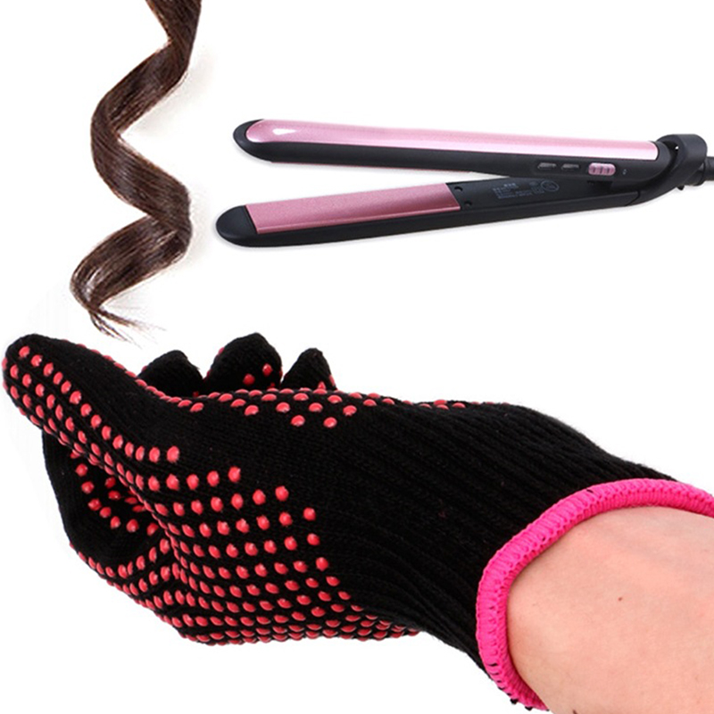 Guanto Termoresistente a Doppi - Heat Resistant Glove recensione e prezzo