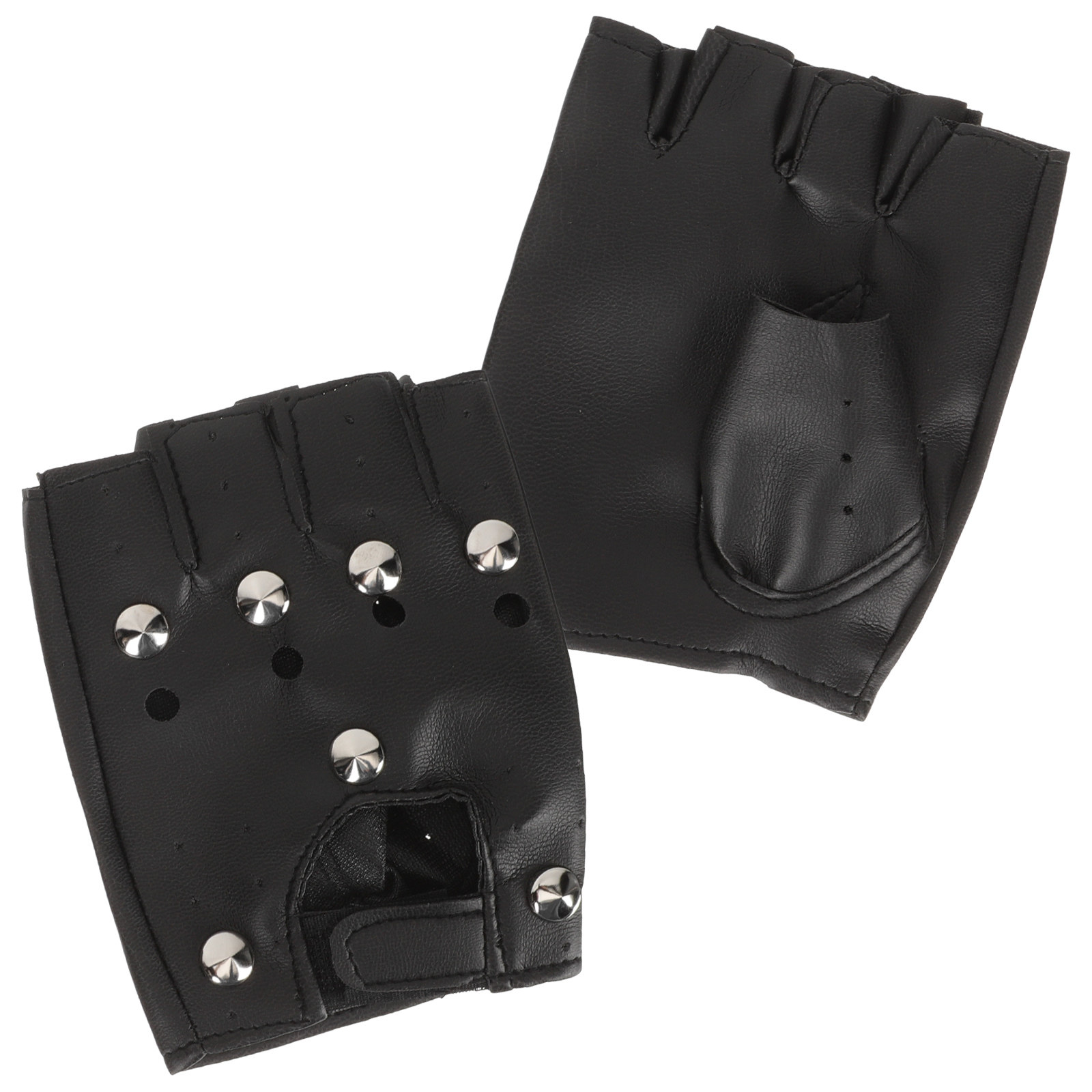 1 paio di guanti performanti a - Cycling Glove Padded recensione e prezzo